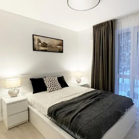 Apartment Near Hospital Clinics *
